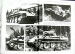 2_AMM-6263_8.jpg