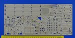 1_UGE70253_7.jpg