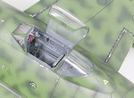 me262_31.jpg