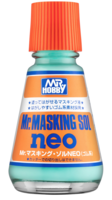 Mr. Masking Sol NEO - Image 1