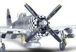 p47d_2.jpg