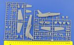 1_KOV72348_1.jpg