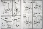 2_rev5015_7.jpg