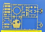 1_RFM-RM-5101_1.jpg
