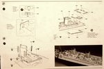 2_aca1458_12.jpg