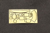 Pioneer Tools - Image 1
