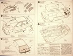 2_tam24213_5.jpg