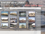 3535webs.jpg