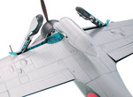 movable1.jpg