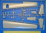 1_aca2112_5.jpg