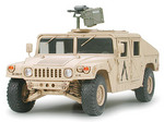 humvee6.jpg