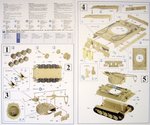 2_dra7210_2.jpg