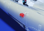 49009_04.jpg