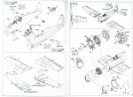 2_edu7077_4.jpg