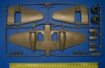 1_tam61065_4.jpg