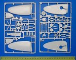 1_rev4229_4.jpg