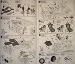 2_tam24262_3.jpg