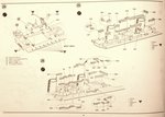 2_aca1458_11.jpg