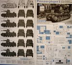 2_dra6258_1.jpg