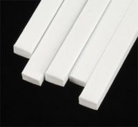 PRT 4.0mm x 6.4mm - 250mm 1szt / 1 piece - Image 1