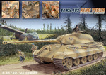 6189-p2.jpg