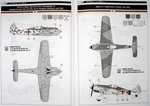 2_afx16001_12.jpg
