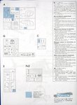 2_dra3527_5.jpg