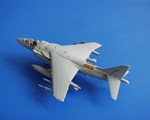 72356_01.jpg