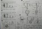 2_GOM021_4.jpg