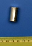 1_tam61065_7.jpg