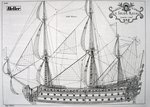 2_hlr80899_1.jpg