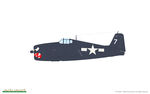 7077-02-b.jpg