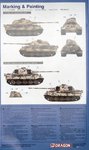 2_dra7231_3.jpg