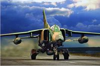 MIG-27K FLOGGER-J2 - Image 1