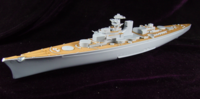 DKM Tirpitz - Image 1