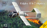 Edgley ES-7 Optica