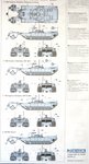 2_dra3534_5.jpg