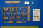 1_MAC72034_1.jpg