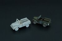 GaZ-69