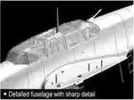 dra5556MFU14.jpg