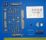 1_SPH72106_1.jpg