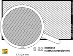 abeS22b.jpg