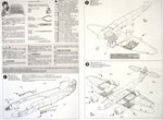2_tam61083_2.jpg