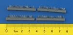 1_ION-J700-001_1.jpg