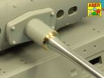 abe16l22-7.jpg