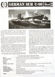 2_rev5054_3.jpg