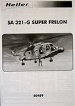 2_hlr80489_1.jpg