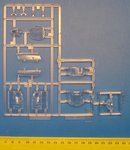 1_dra5540_3.jpg