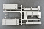 tru01067-10.jpg