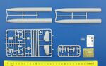 1_mik35-001_1.jpg